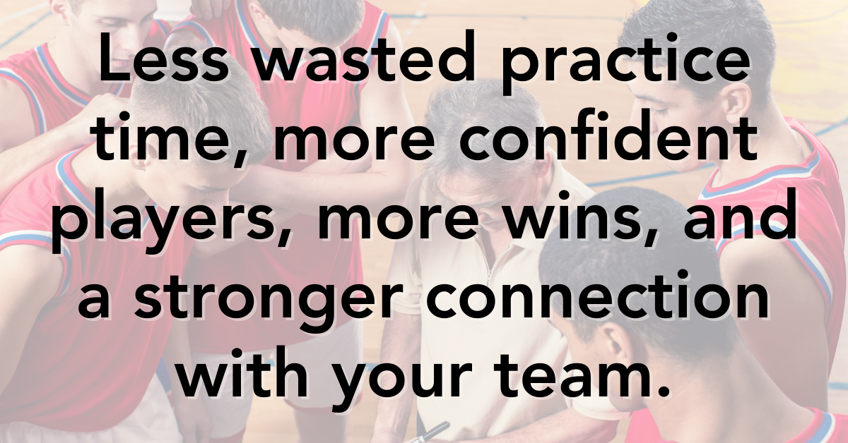 Animate Your Entire Playbook